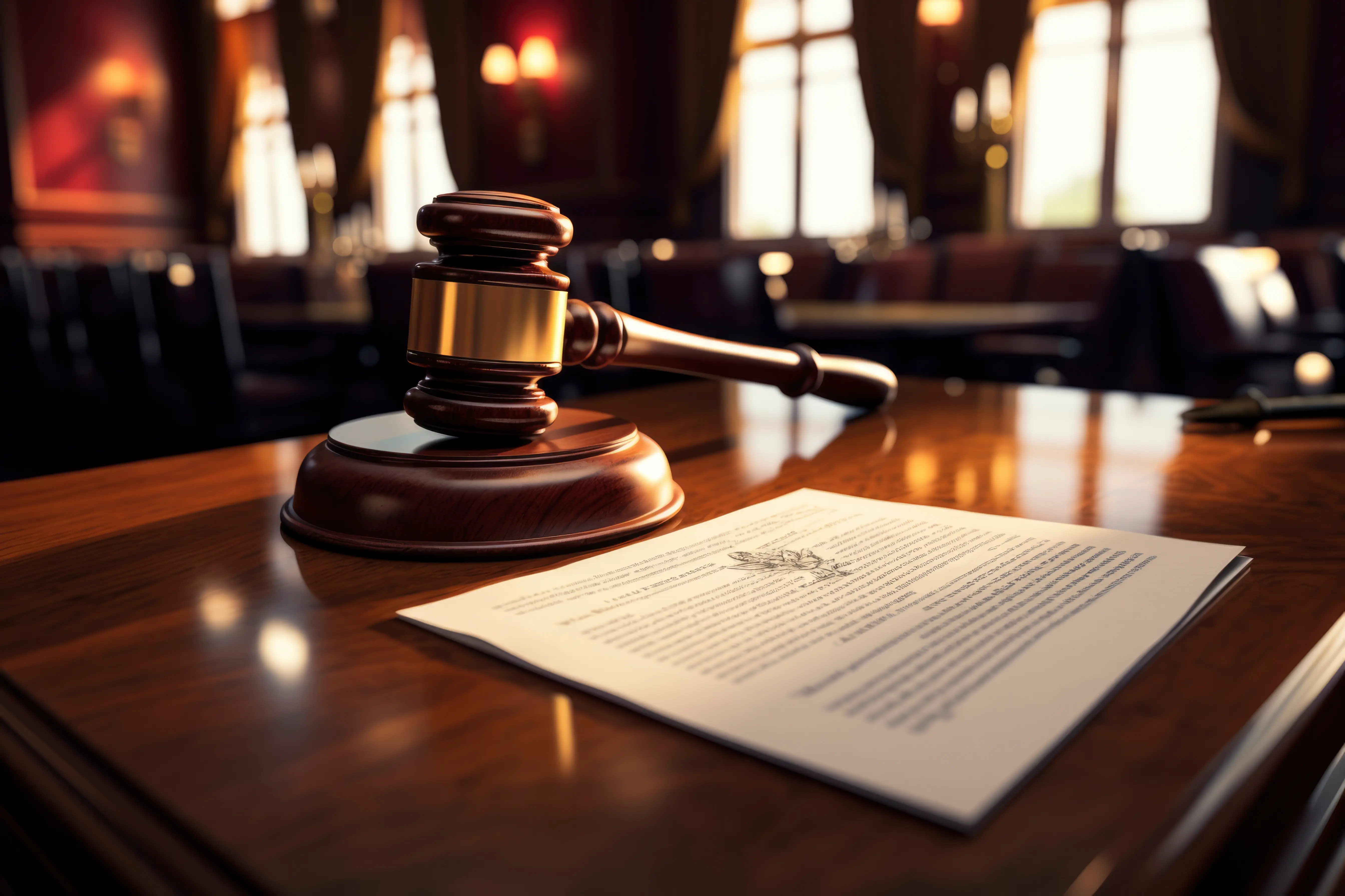 Maharashtra identifies 203 cases for trial in new fast-track exam courts, spans beyond paper leaks