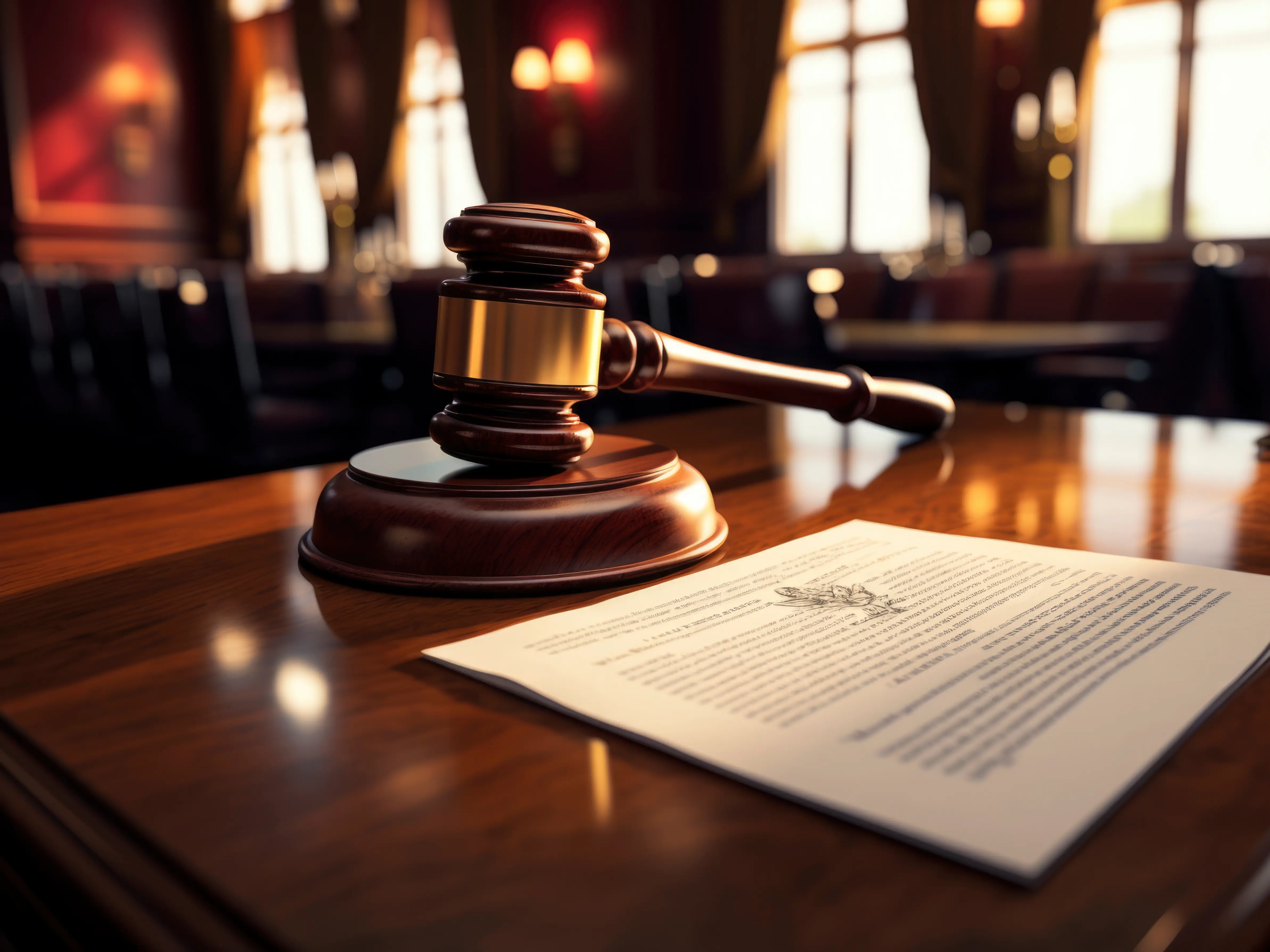 Maharashtra identifies 203 cases for trial in new fast-track exam courts, spans beyond paper leaks Maharashtra identifies 203 cases for trial in new fast-track exam courts, spans beyond paper leaks
