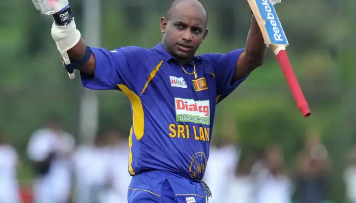 Meet top 5 openers with fastest ODI centuries, check who tops list