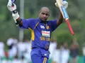 Meet top 5 openers with fastest ODI centuries, check who tops list