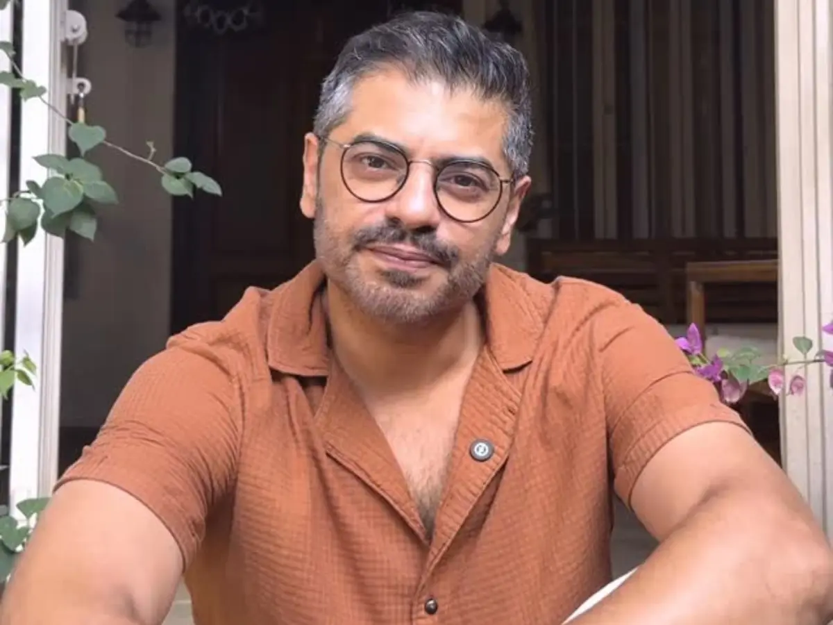 Atul Mongia on shaping stars, actor training and why craft matters more | Exclusive