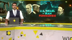 US embassies across West Asia urge citizens to leave the region