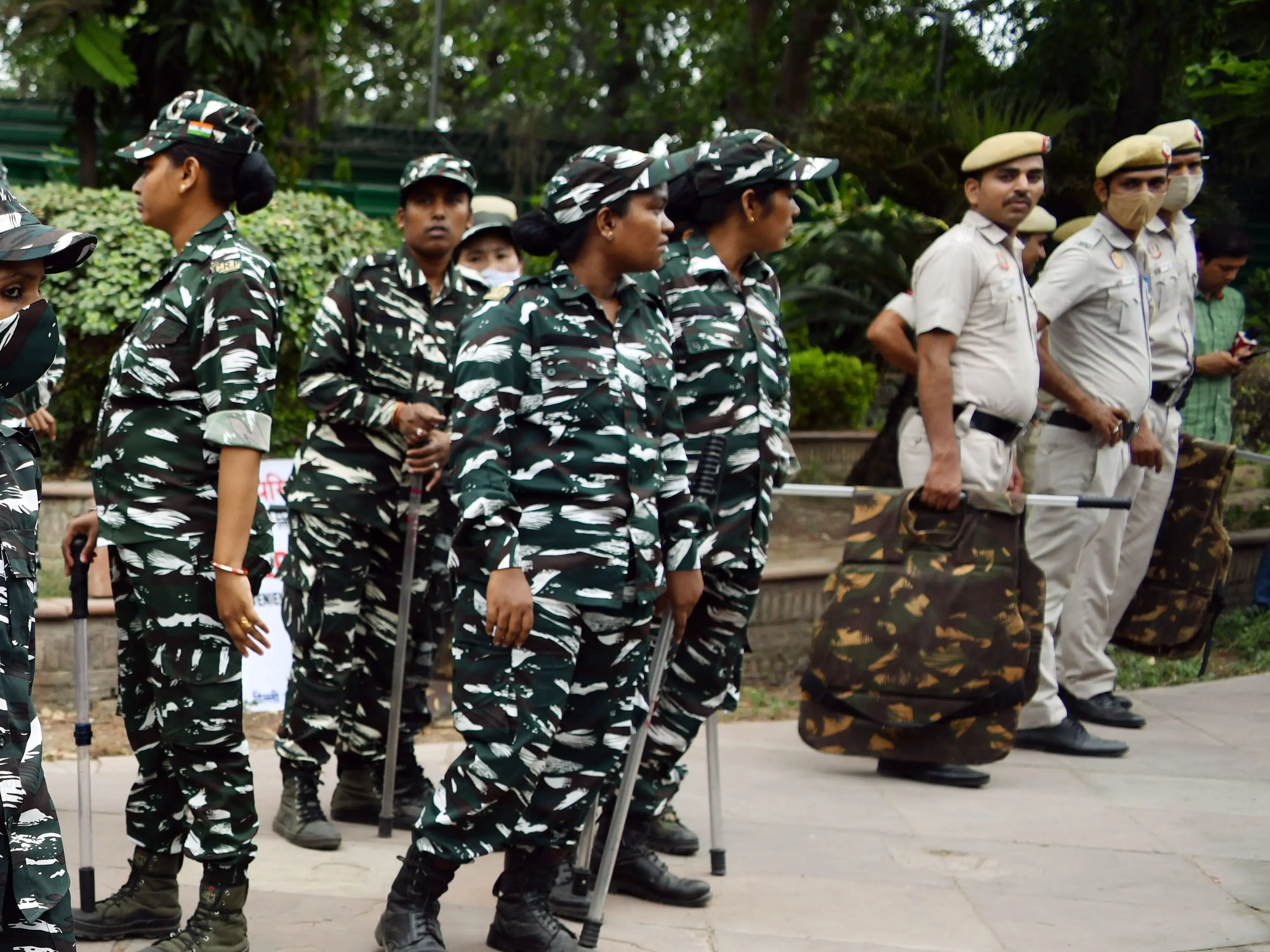 UKSSSC paper leak scam: ED attaches assets worth Rs 63.30 lakh under money laundering case UKSSSC paper leak scam: ED attaches assets worth Rs 63.30 lakh under money laundering case