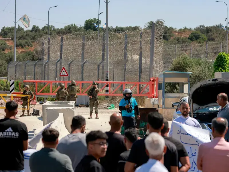 Why are Israeli politicians divided over the proposed Gaza deal? WION Decodes Why are Israeli politicians divided over the proposed Gaza deal? WION Decodes