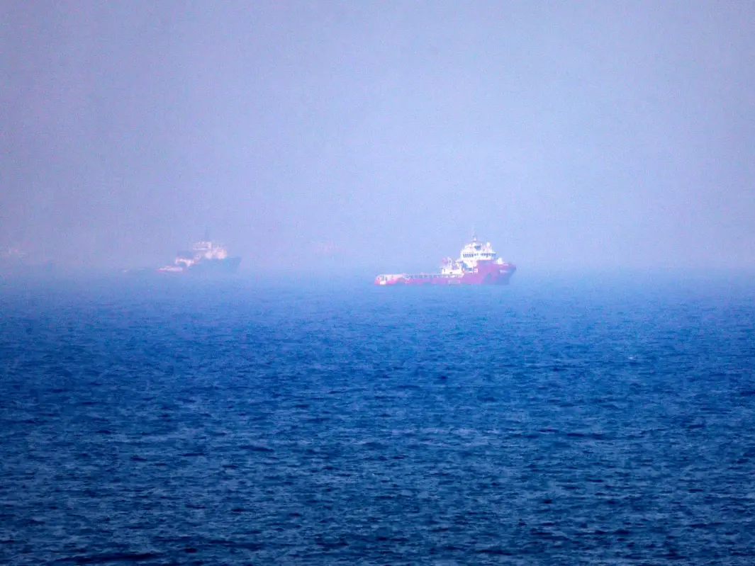 Did Araghchi agree to open Hormuz to stop Trump’s planned US strikes on Iran? What we know Did Araghchi agree to open Hormuz to stop Trump’s planned US strikes on Iran? What we know