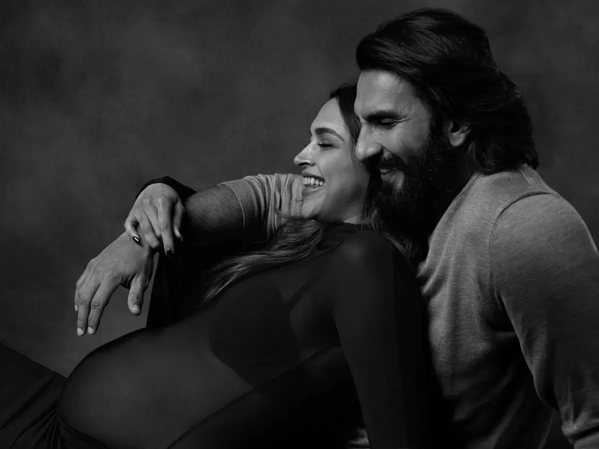 Deepika Padukone shares funny Instagram reel: gives update on balancing second pregnancy and motherhood