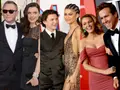 From Tom Holland-Zendaya to Blake Lively-Ryan Reynolds: Actors who met on sets and fell in love and married