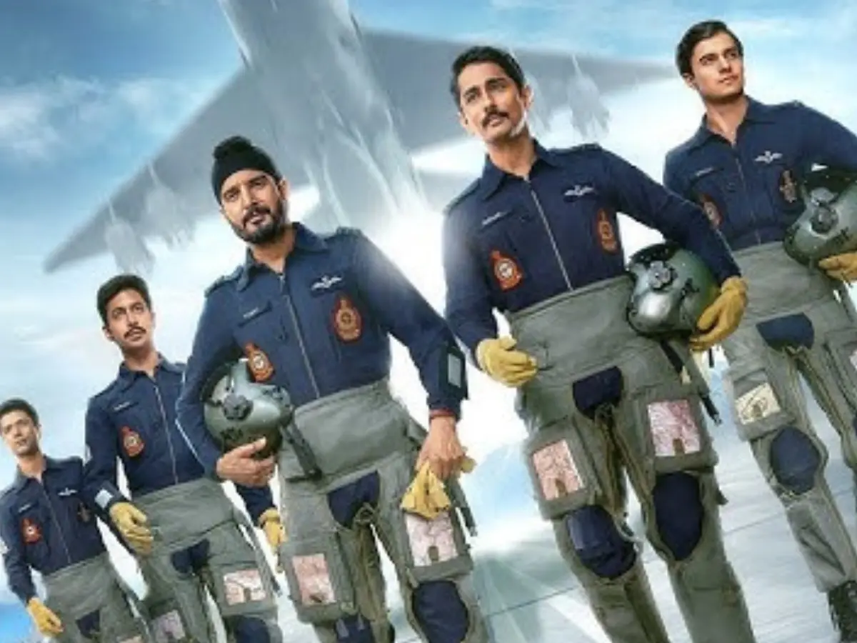 Operation Safed Sagar