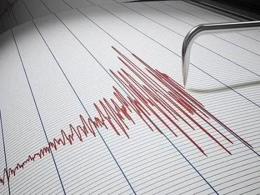 5.3-magnitude earthquake jolts Egypt; scary tremors caught on camera | WATCH