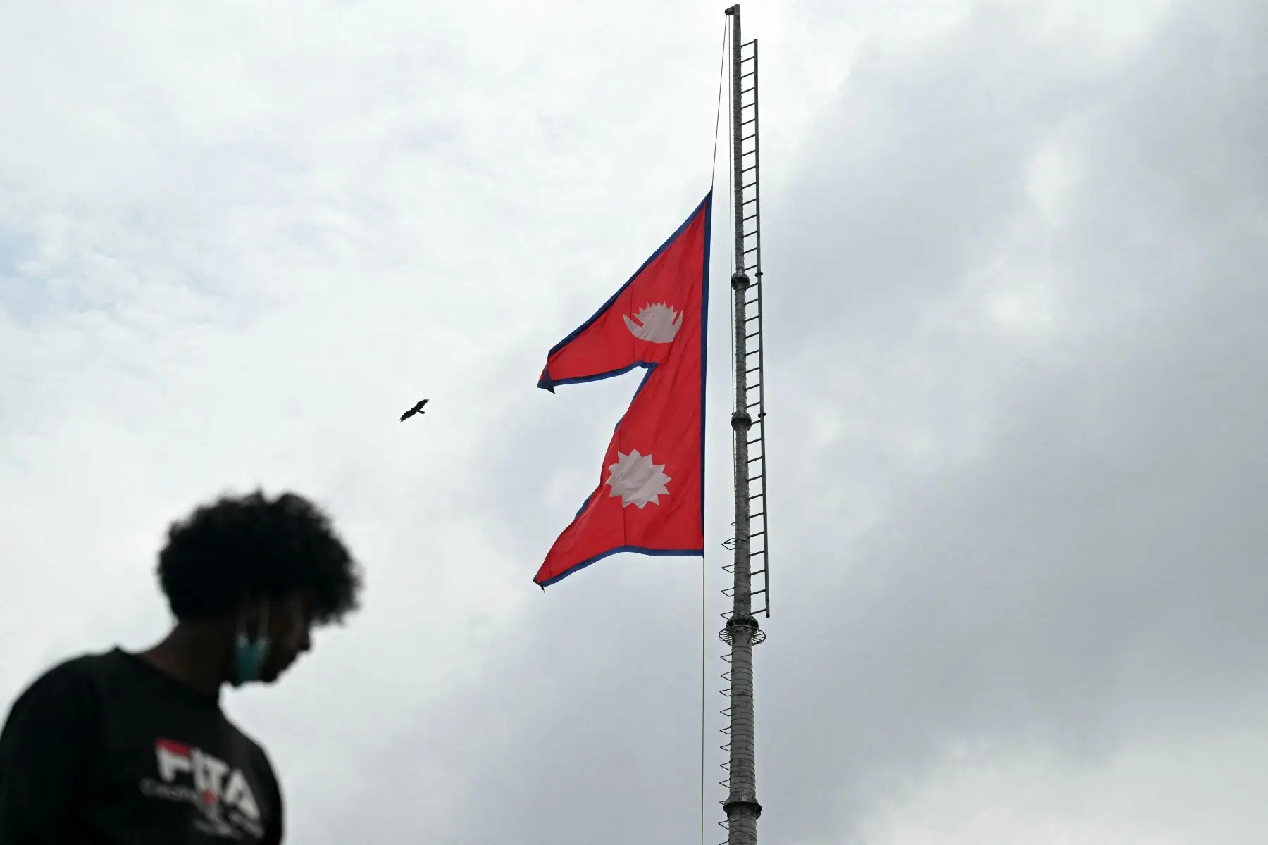 What’s happening in Nepal? How did a local clash turn into communal violence? WION Decodes