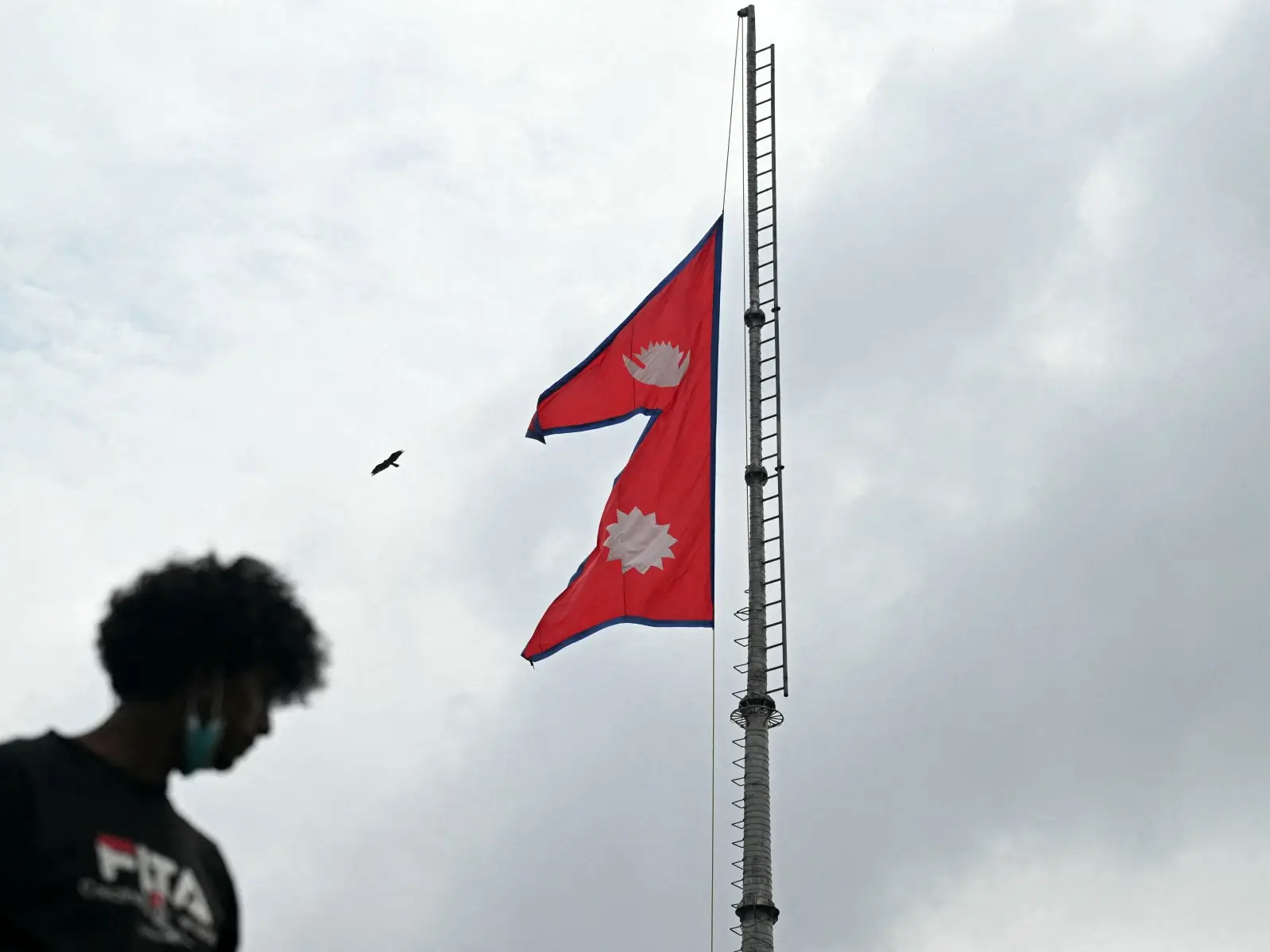 What’s happening in Nepal? How did a local clash turn into communal violence? WION Decodes What’s happening in Nepal? How did a local clash turn into communal violence? WION Decodes