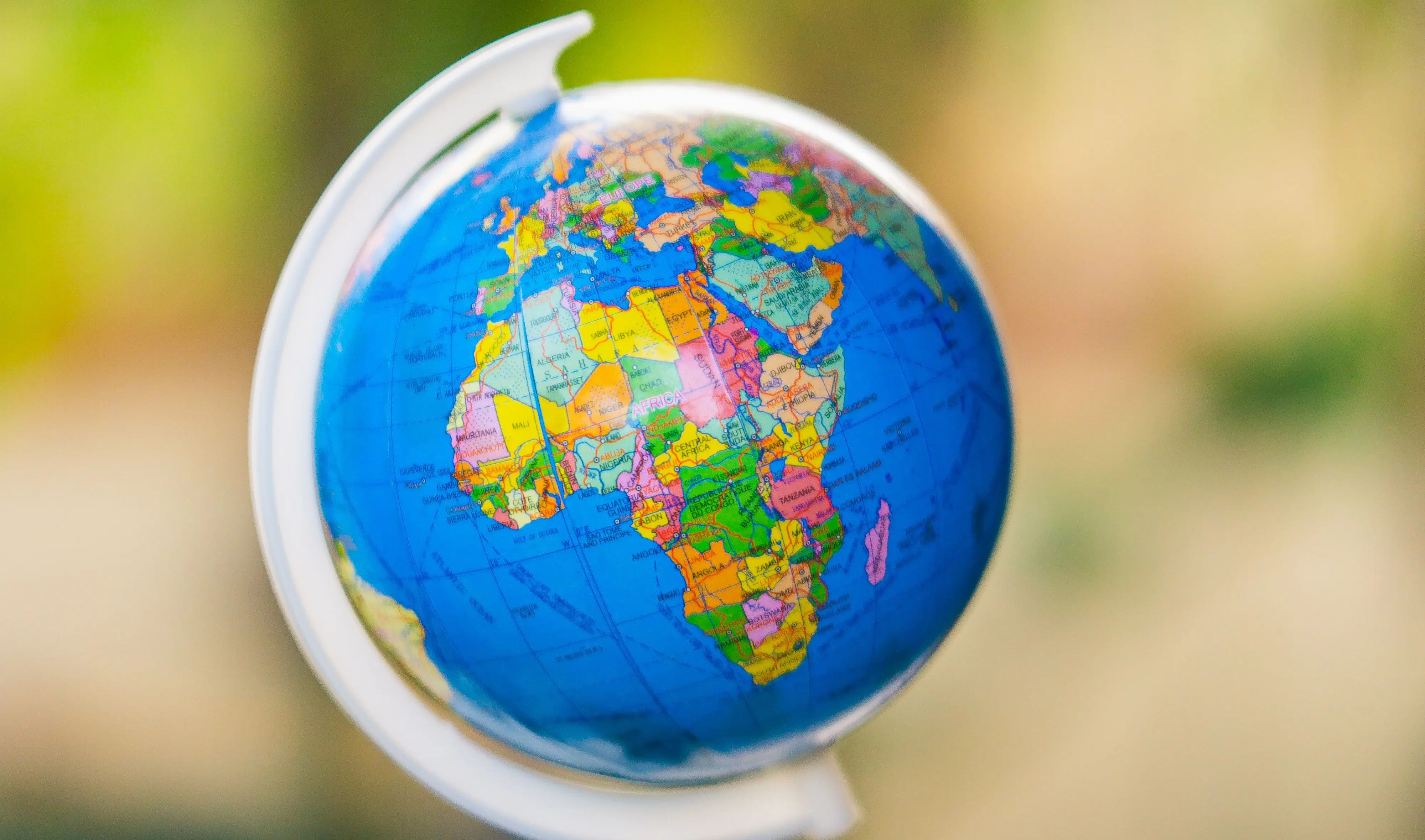 Three South Asian nations are in the US visa bond programme, which has become permanent. Is your country among them?