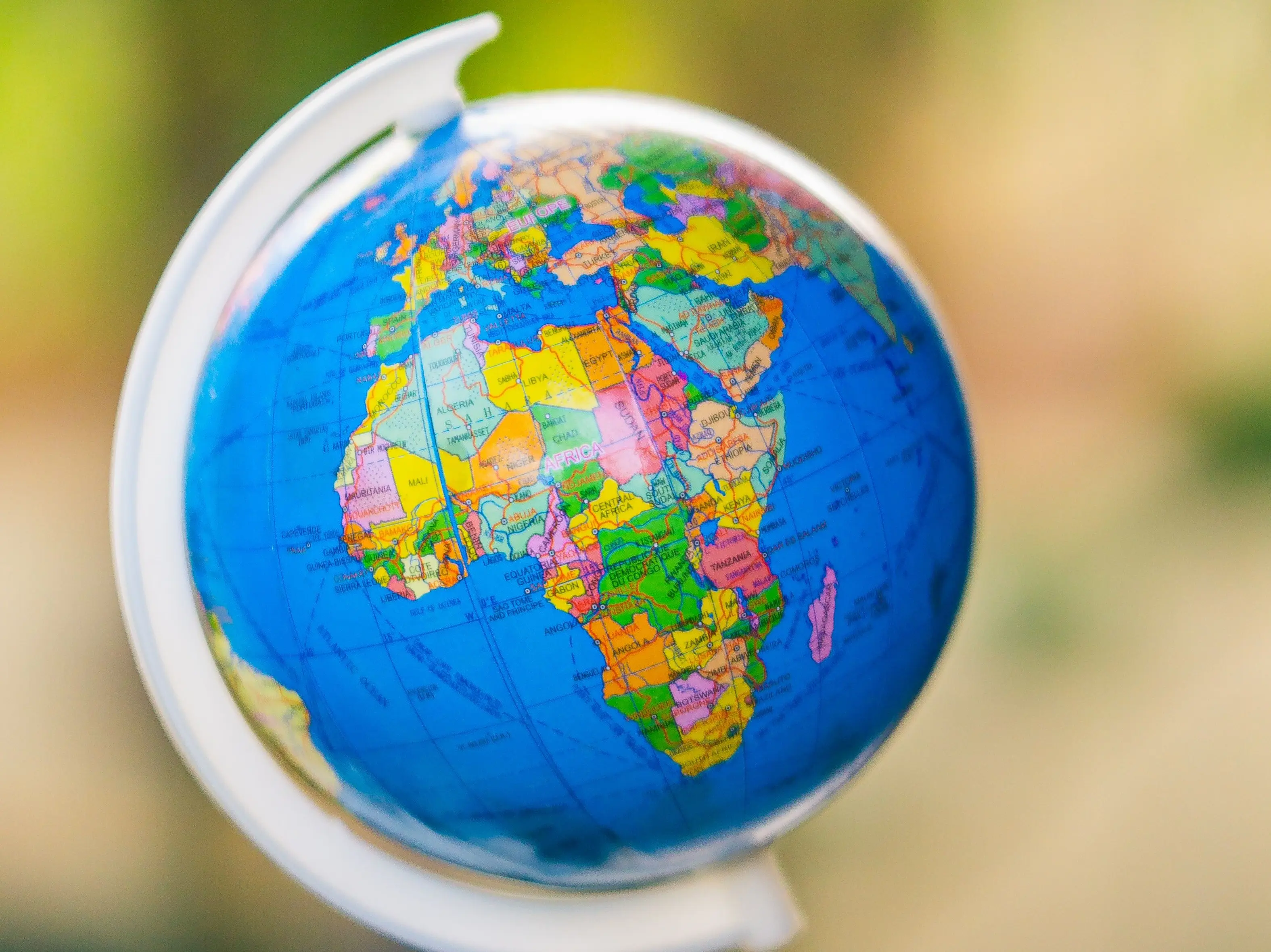 Three South Asian nations are in the US visa bond programme, which has become permanent. Is your country among them? Three South Asian nations are in the US visa bond programme, which has become permanent. Is your country among them?