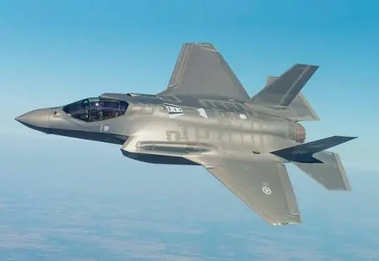 Why did India turn down the US offer for F-35 fighter jets? EXPLAINED
