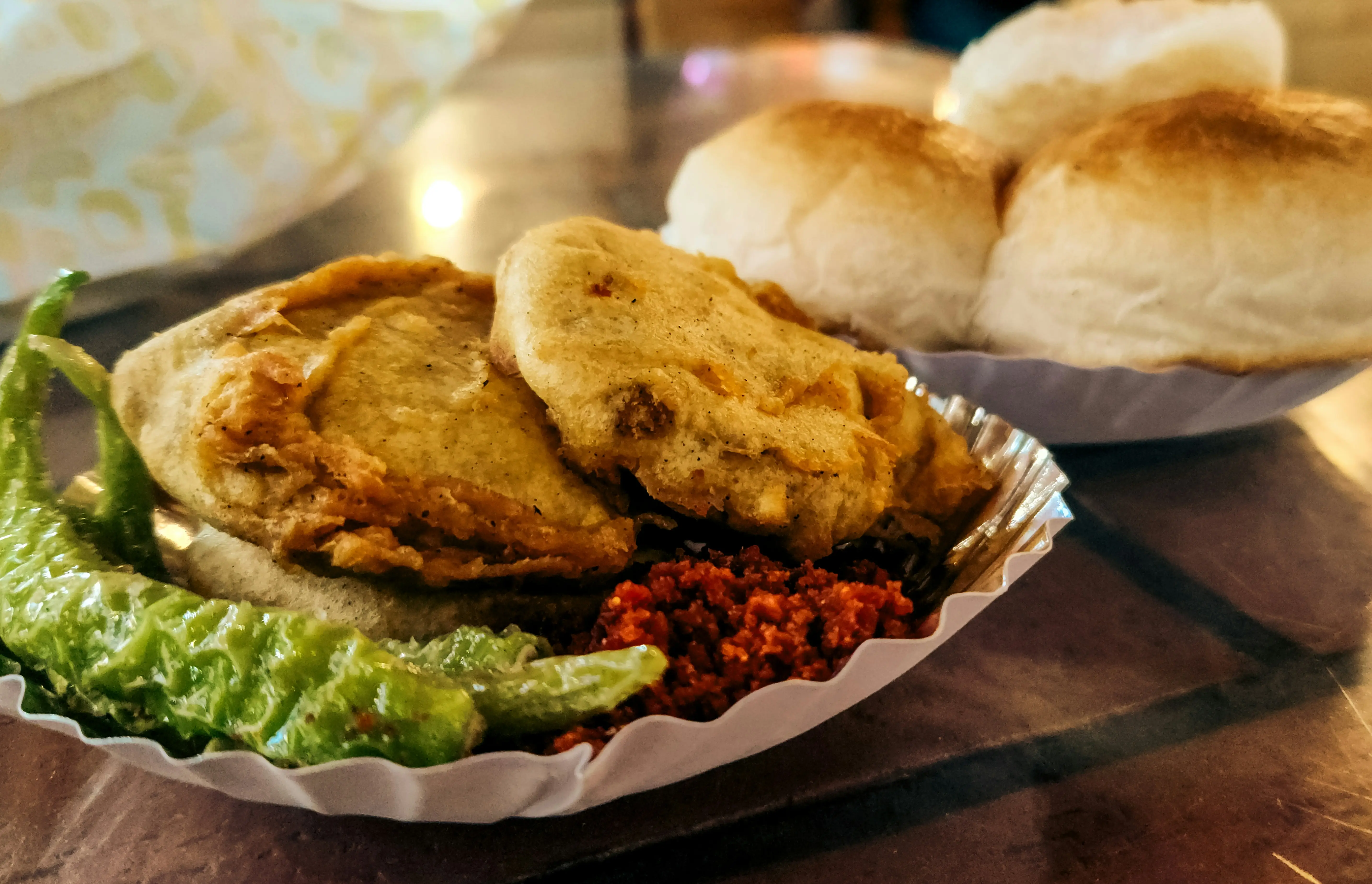 Bombay High Court canteens inspected after judges question Maharashtra FDA's 'selective' crackdown
