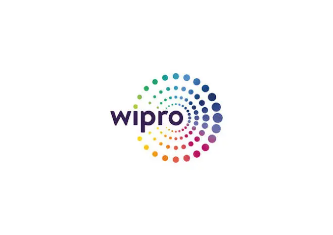 Wipro's margins fall to 15-quarter low as AI investment eats into profit