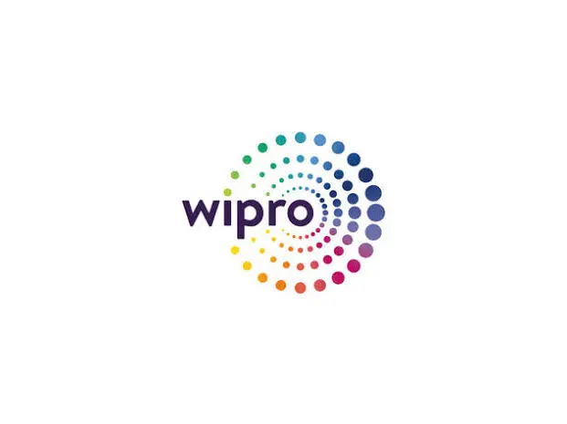 Wipro's margins fall to 15-quarter low as AI investment eats into profit