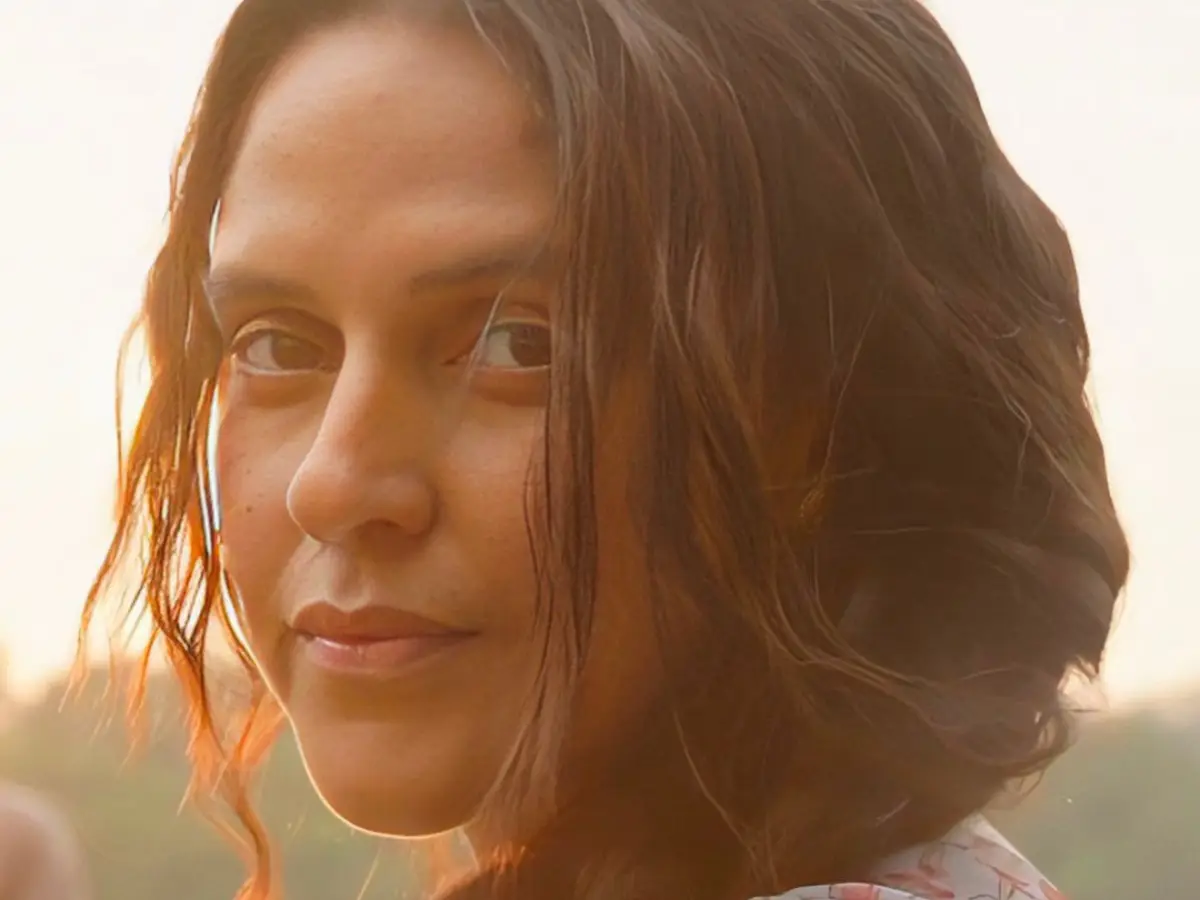 Neha Dhupia's film 52 Blue set for Australian premiere at Indian Film Festival of Melbourne 2026