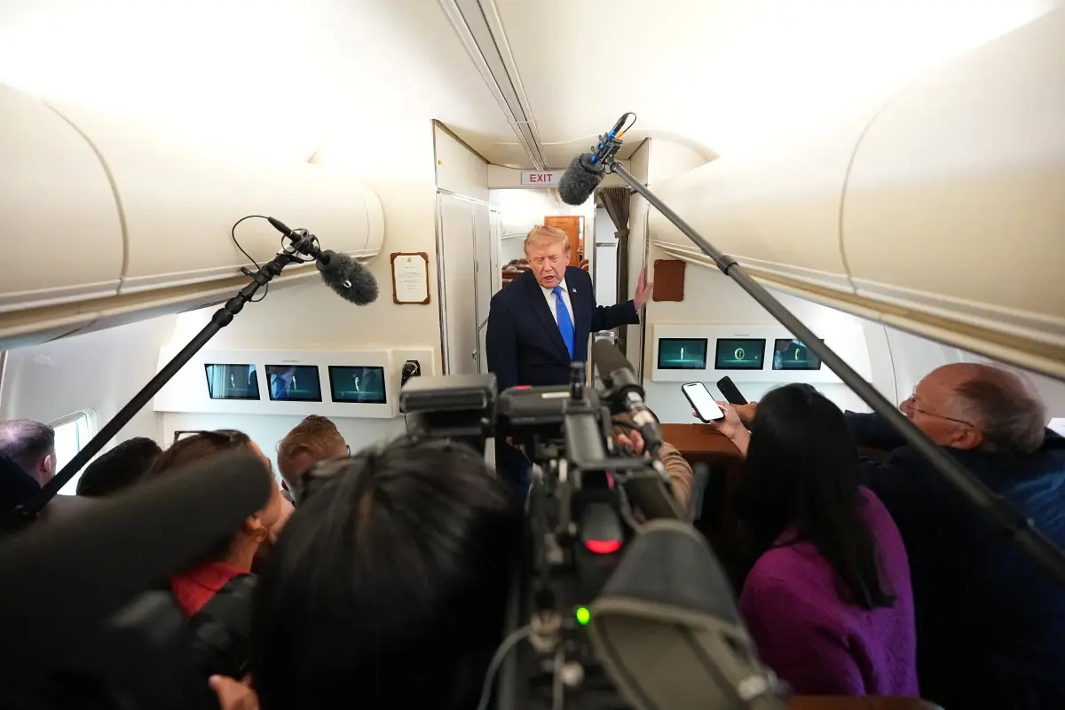 Out of depth? US is crowdsourcing 'creative and unconventional' ways to punish Iran