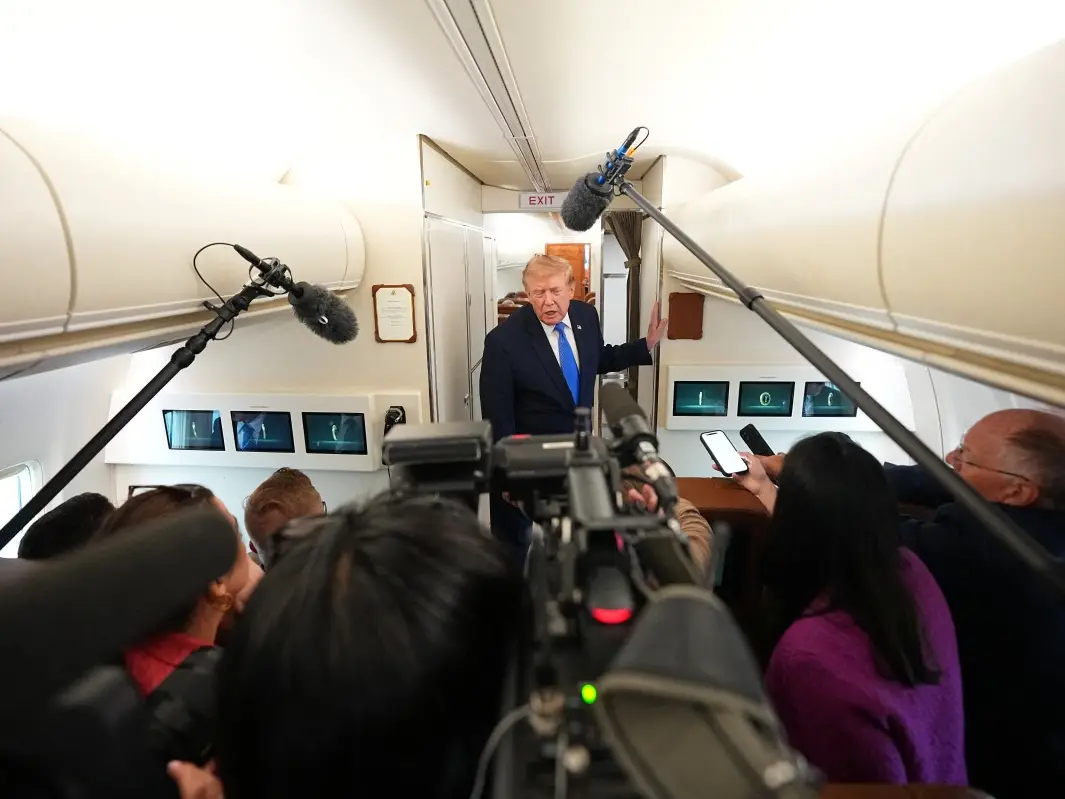 Out of depth? US is crowdsourcing 'creative and unconventional' ways to punish Iran Out of depth? US is crowdsourcing 'creative and unconventional' ways to punish Iran