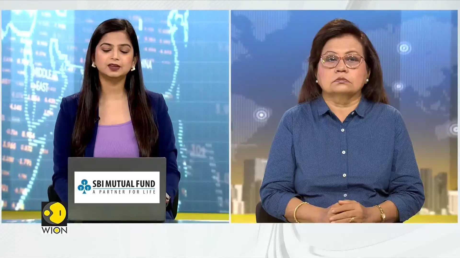 Meta under fire as panel seeks answers over PM Modi video takedown