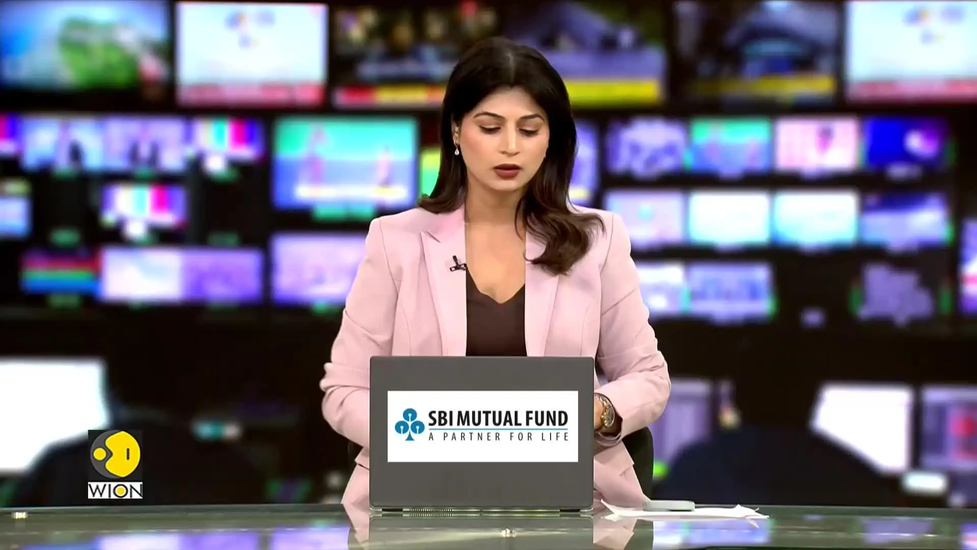 Meta under fire as panel seeks answers over PM Modi video takedown