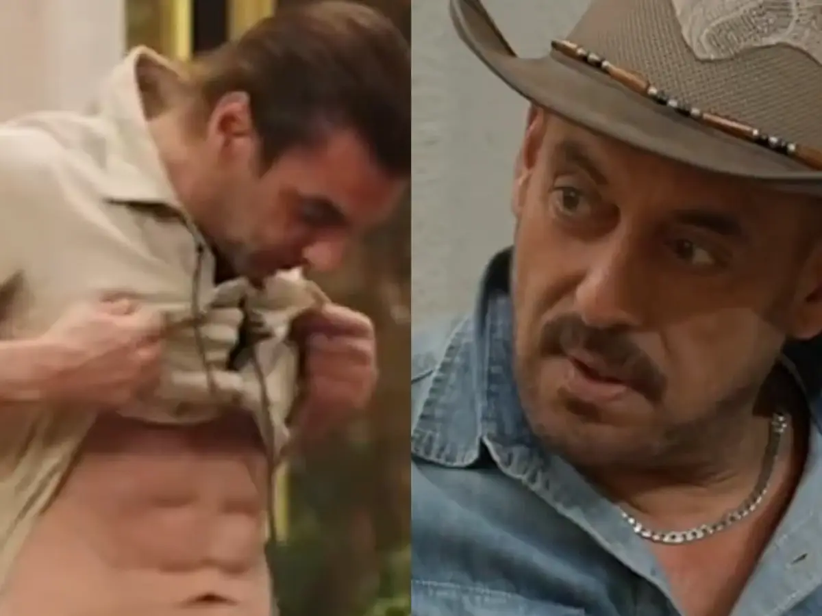 Salman Khan reveals 16 Kg weight loss amid fan concerns over his health