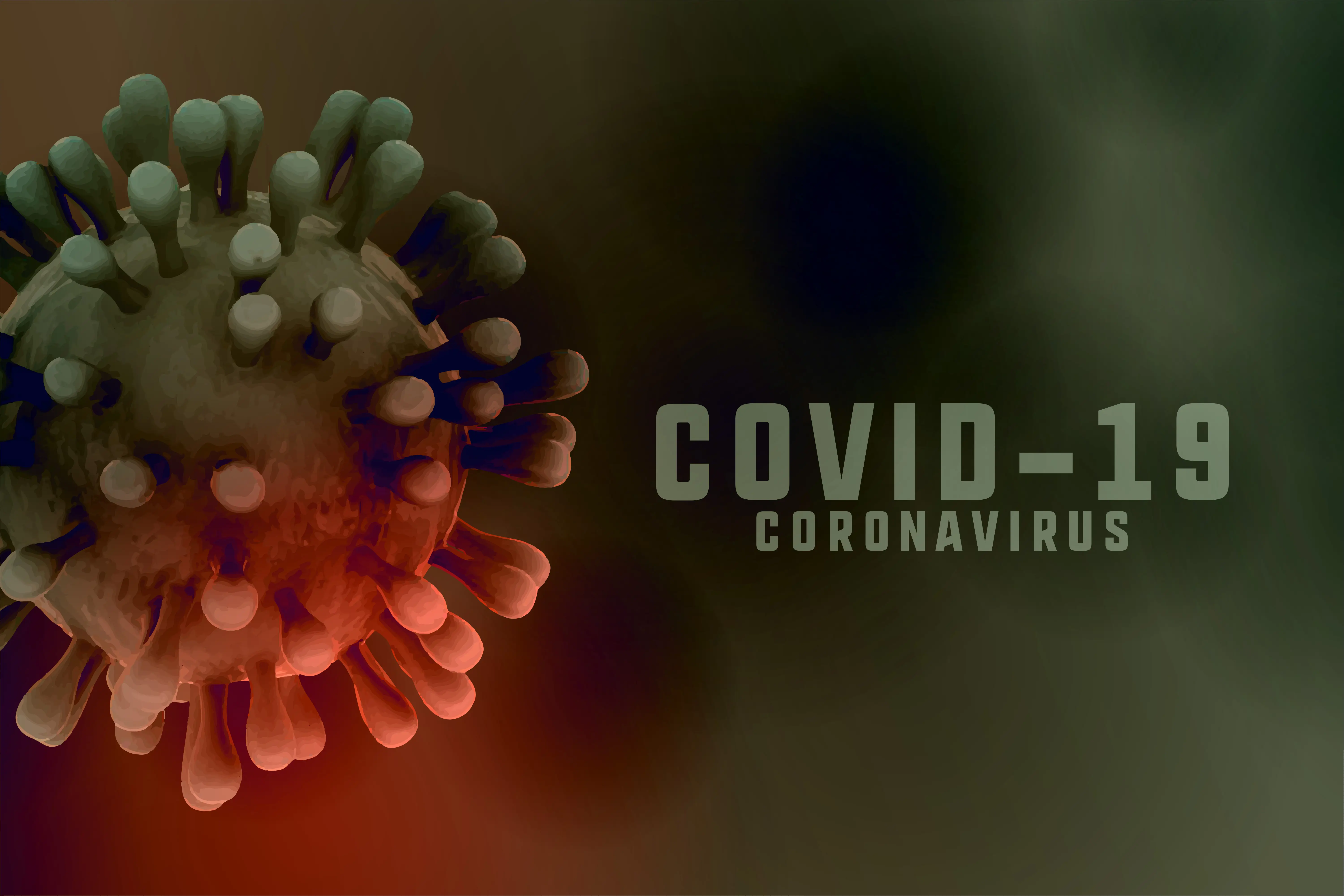 ‘Covid-19 was probably a lab leak’, says ex-White House COVID response coordinator. What to know about the debate