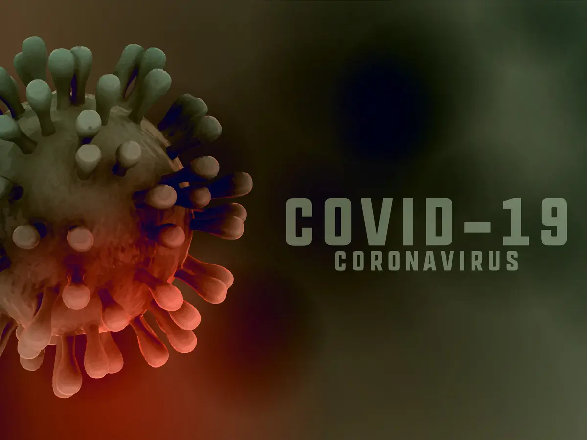 ‘Covid-19 was probably a lab leak’, says ex-White House COVID response ...