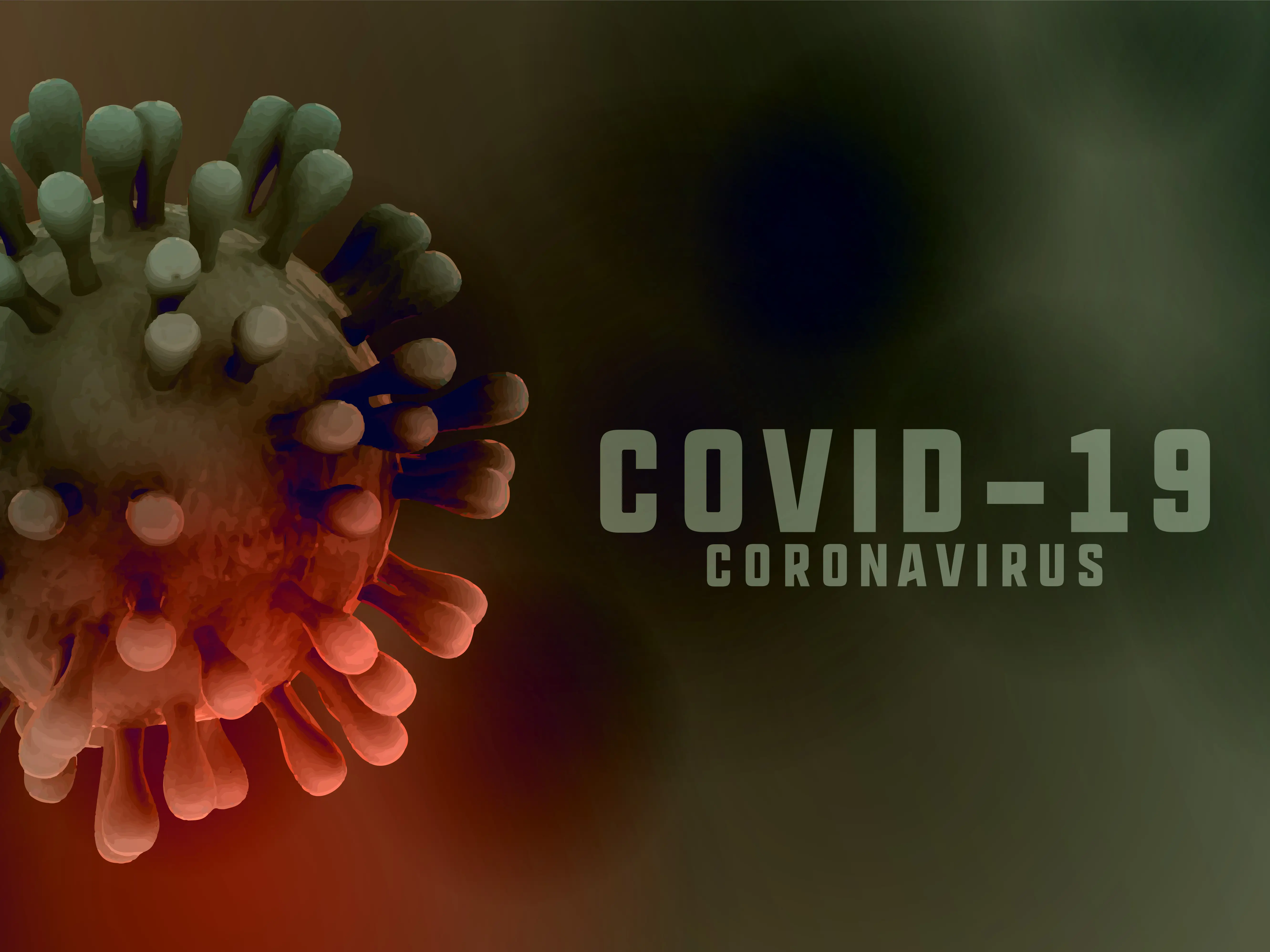‘Covid-19 was probably a lab leak’, says ex-White House COVID response coordinator. What to know about the debate ‘Covid-19 was probably a lab leak’, says ex-White House COVID response coordinator. What to know about the debate