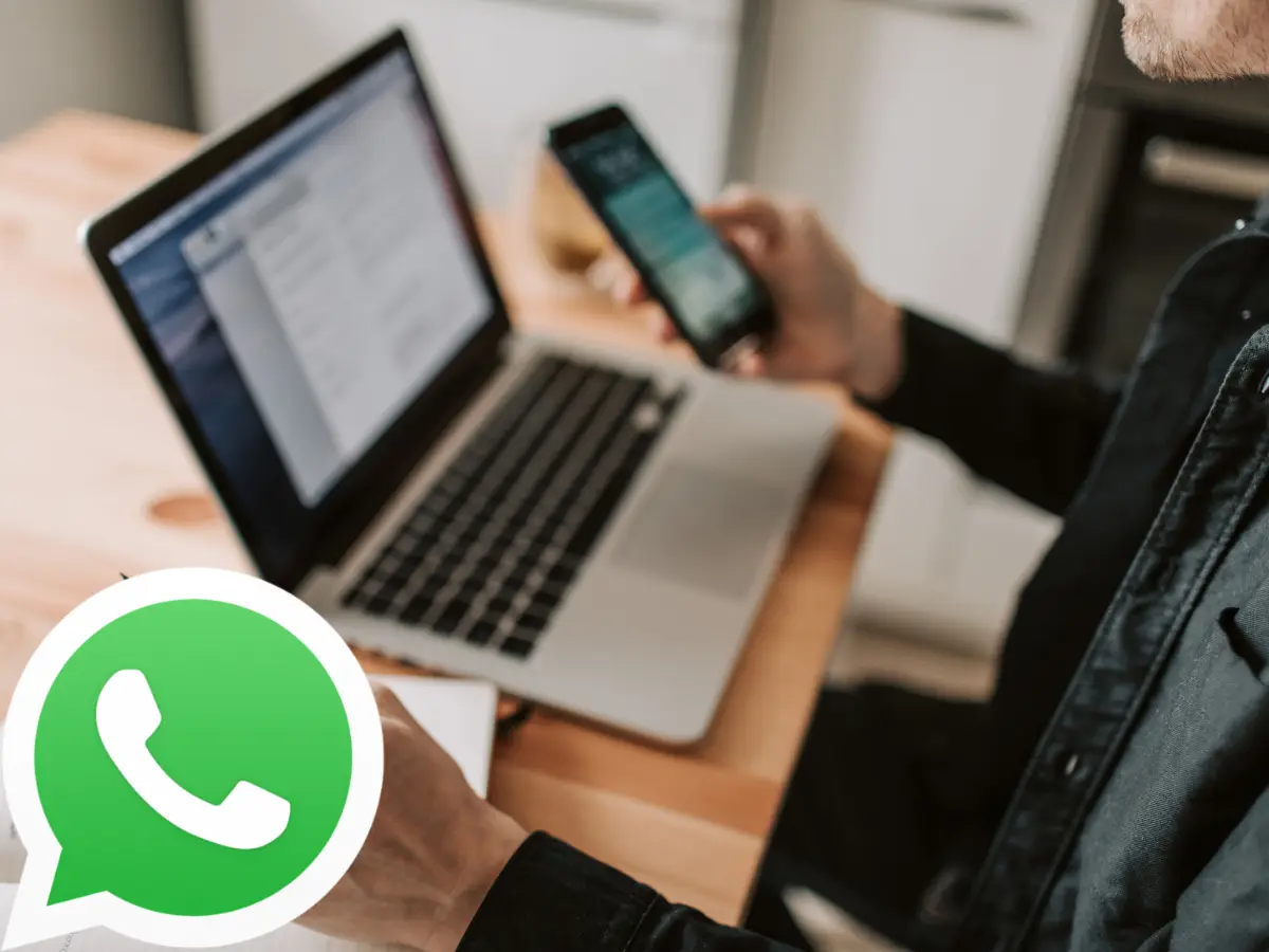 Multiple WhatsApp accounts, including in India, are under review for 24 hours. Here’s why