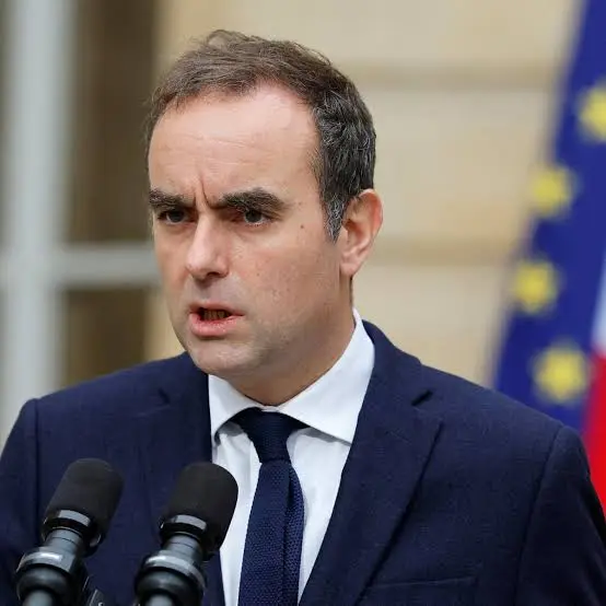 France probes alleged workplace bullying in PM's office after suicides