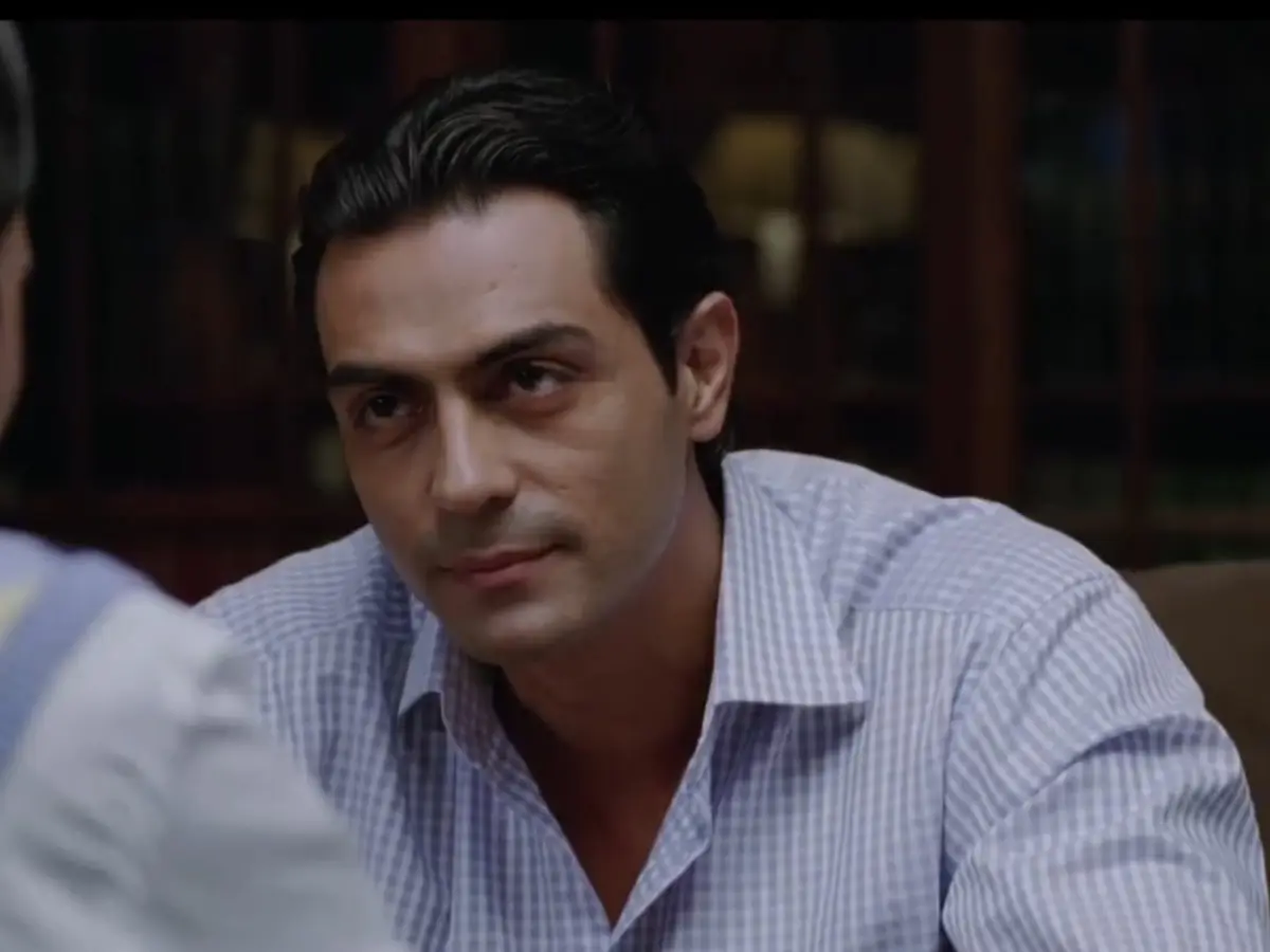 Housefull