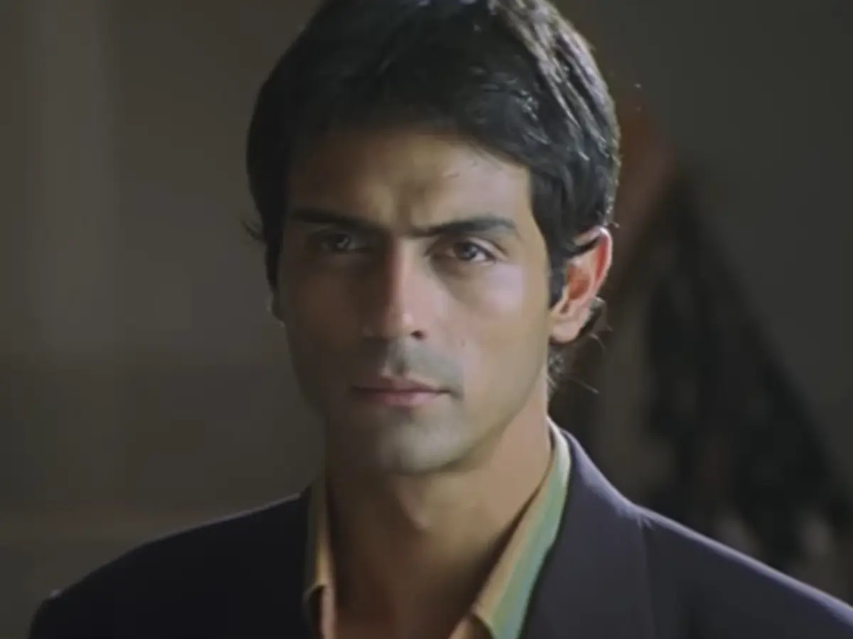 Dil Ka Rishta