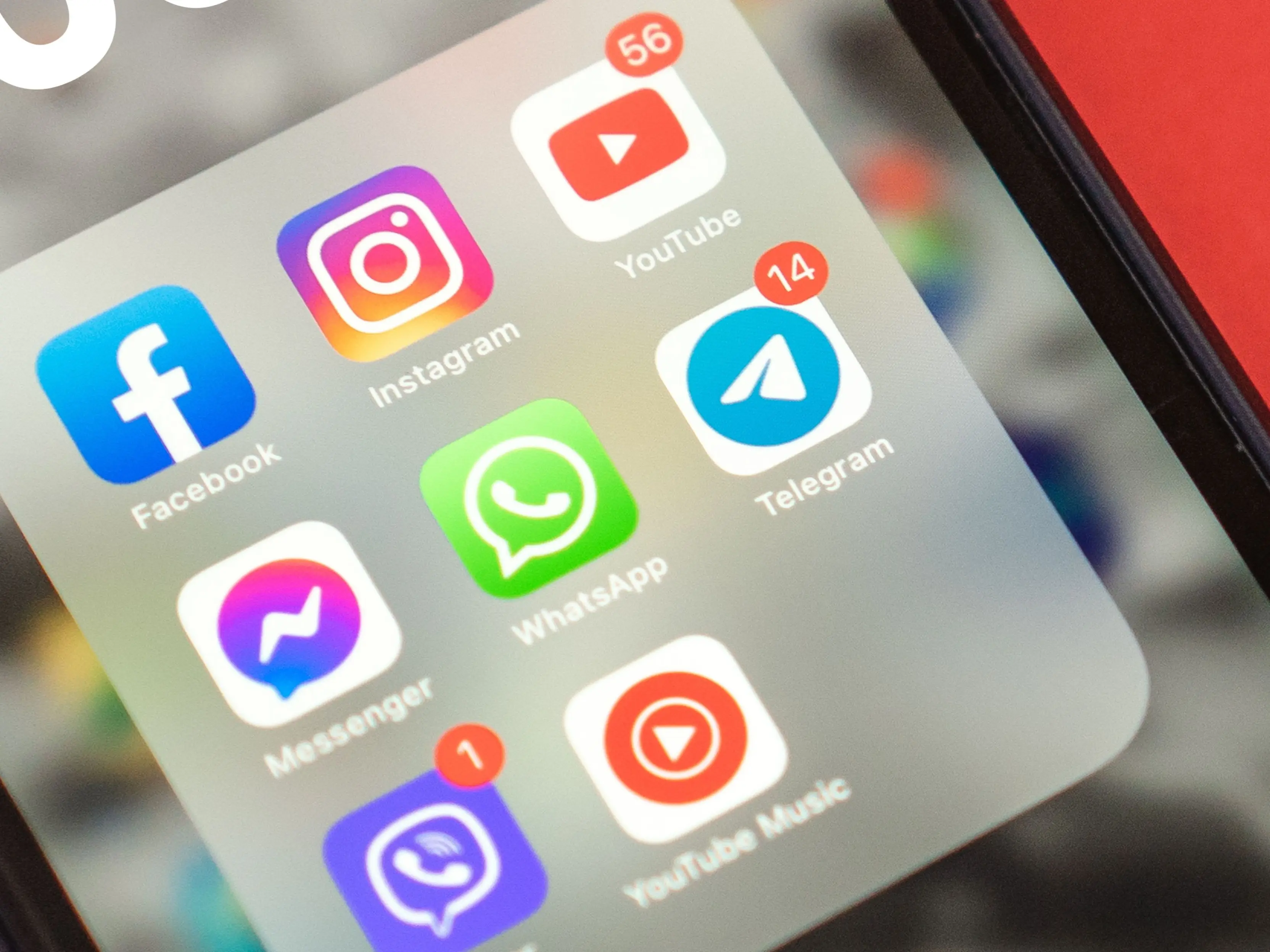 What did the Indian Parliament panel ask Meta, Google, X and Snapchat? PM Modi's video removal, CJP protest, algorithm manipulation What did the Indian Parliament panel ask Meta, Google, X and Snapchat? PM Modi's video removal, CJP protest, algorithm manipulation