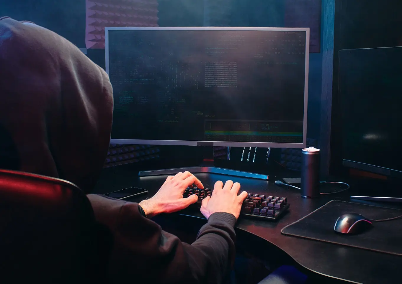 Supreme Court orders crackdown on digital arrest scams, setting up of panel