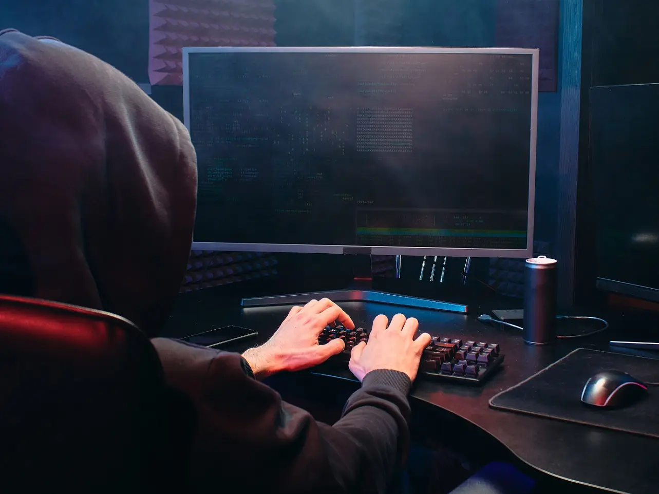 Supreme Court orders crackdown on digital arrest scams, setting up of panel Supreme Court orders crackdown on digital arrest scams, setting up of panel