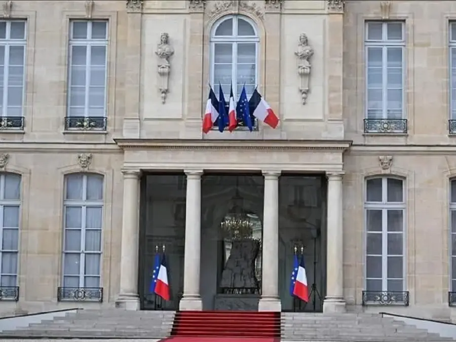 Suicides in French PM’s staff raise furore, trigger preliminary inquiry | Gravitas
