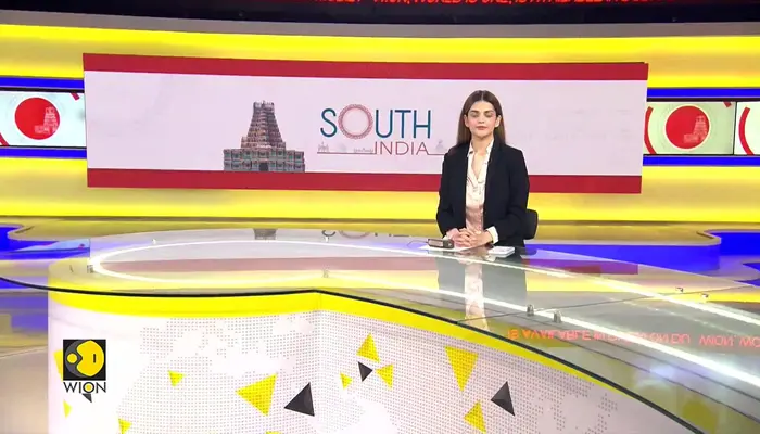 S.S. Rajamouli's Varanasi Becomes First Non-English Film Shot Entirely in IMAX