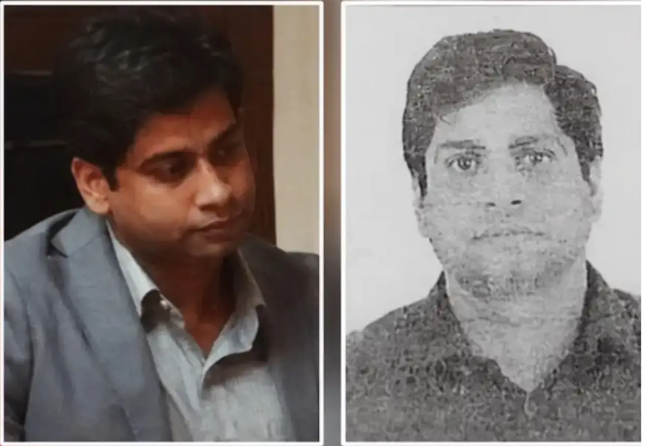 UAE requests more documents in Indian murder suspect extradition case