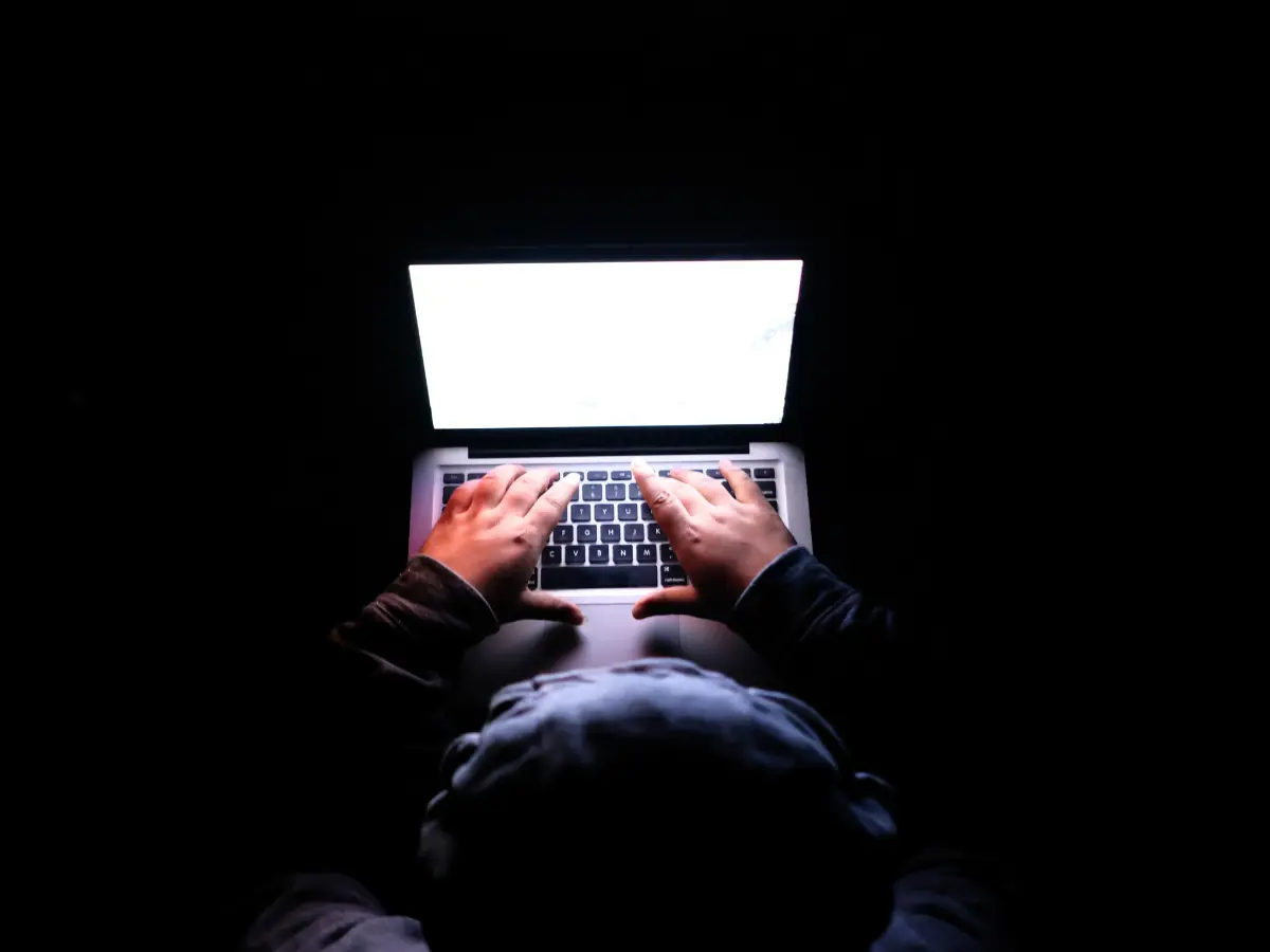 India’s Supreme Court tightens rules to curb ‘digital arrest’ scams. Inside the instructions India’s Supreme Court tightens rules to curb ‘digital arrest’ scams. Inside the instructions
