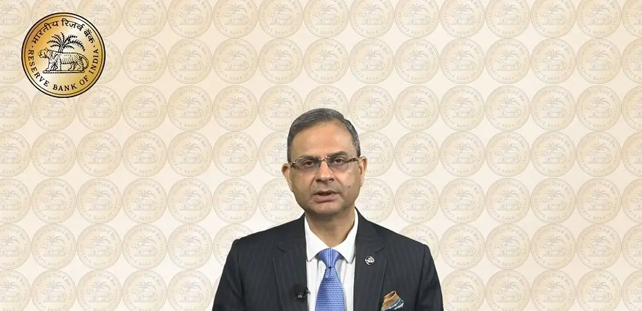RBI holds repo rate at 5.25%, retains neutral stance amid inflation risks