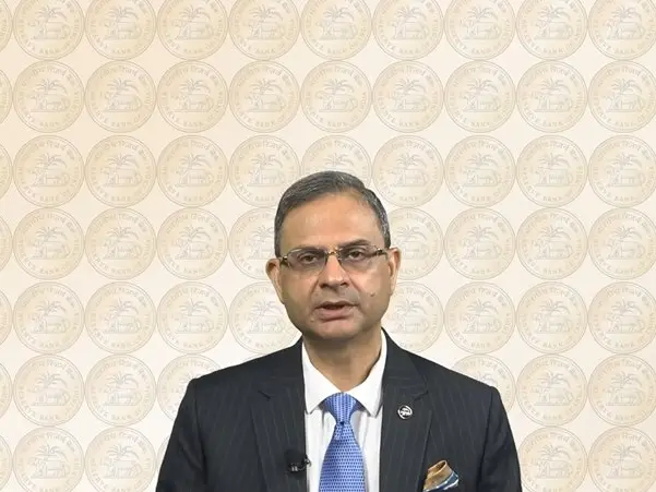 RBI holds repo rate at 5.25%, retains neutral stance amid inflation risks RBI holds repo rate at 5.25%, retains neutral stance amid inflation risks
