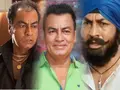 Pradeep Rawat died at 74: Revisit the unforgettable roles that defined his career