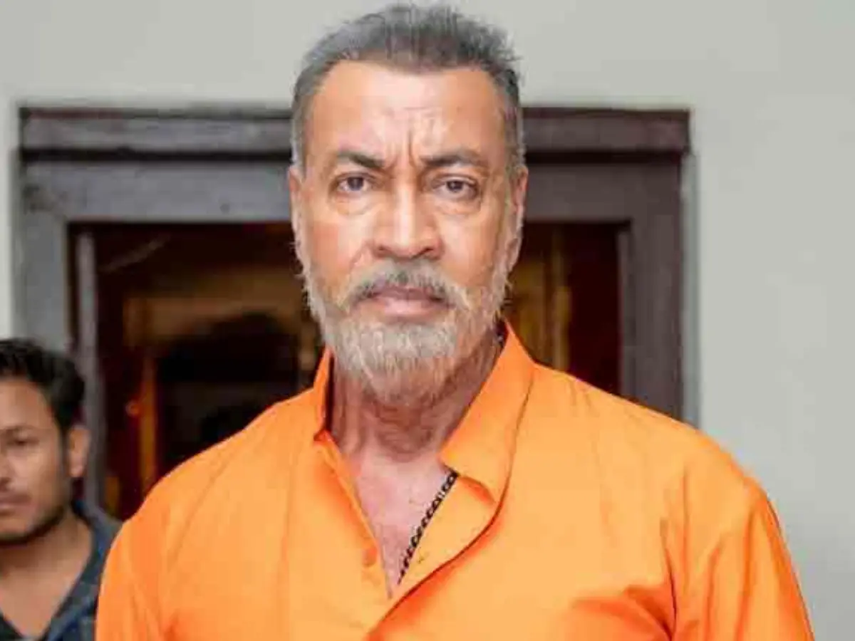 Sarfarosh