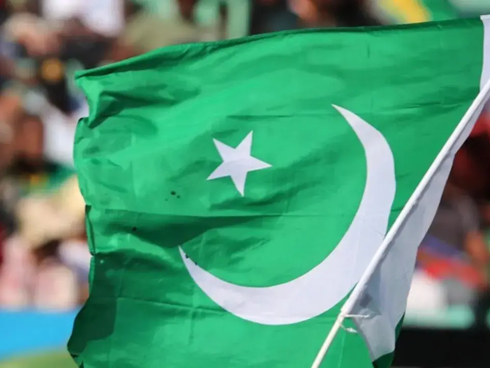 Ex-Pak players face two-year ban from PCB for participating in unsanctioned Asian Legends League Ex-Pak players face two-year ban from PCB for participating in unsanctioned Asian Legends League