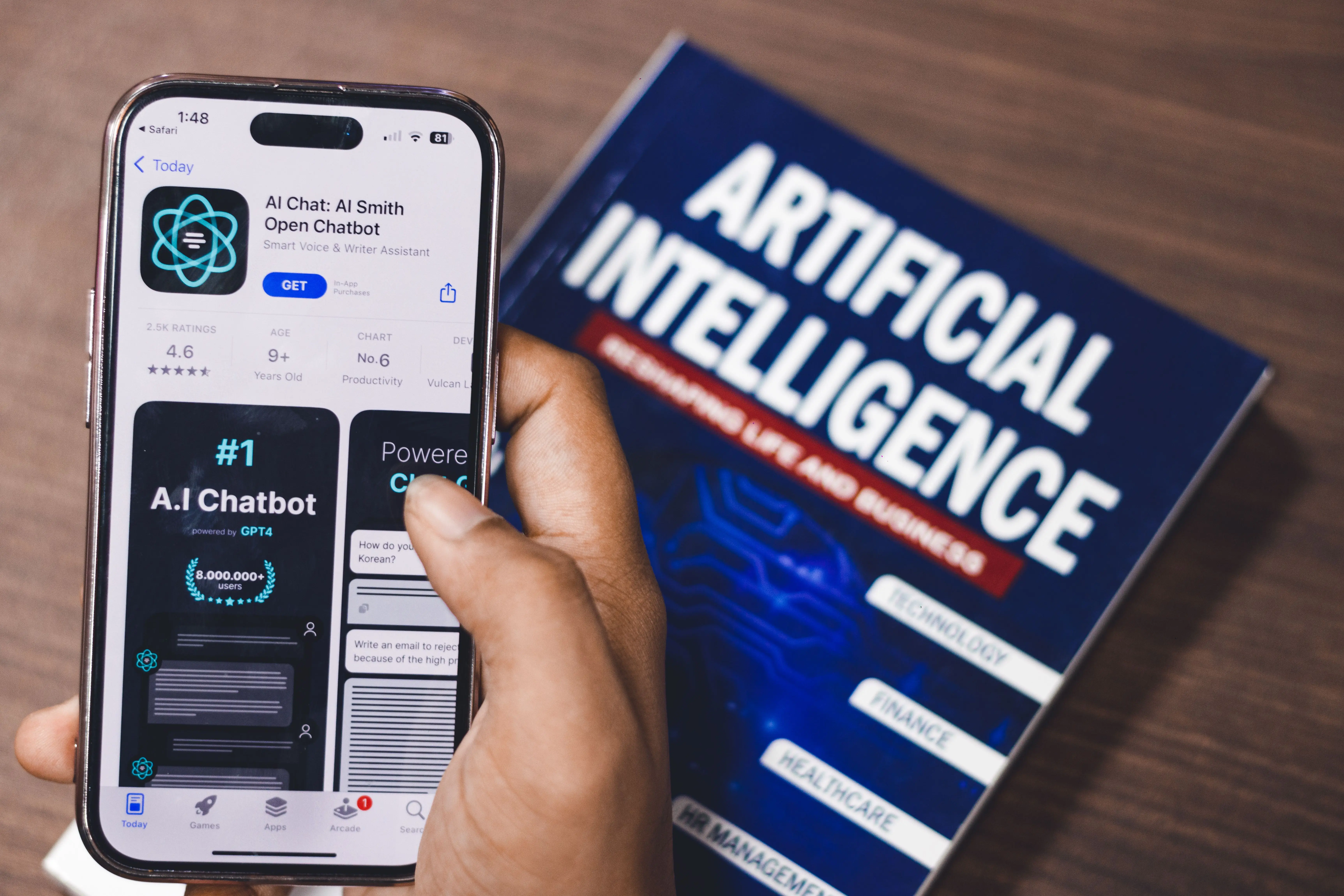 Time for AI kill switch? What White House meeting,  legislation talk, and govt pre-testing framework mean for  intervention into ‘rogue’ AI agents