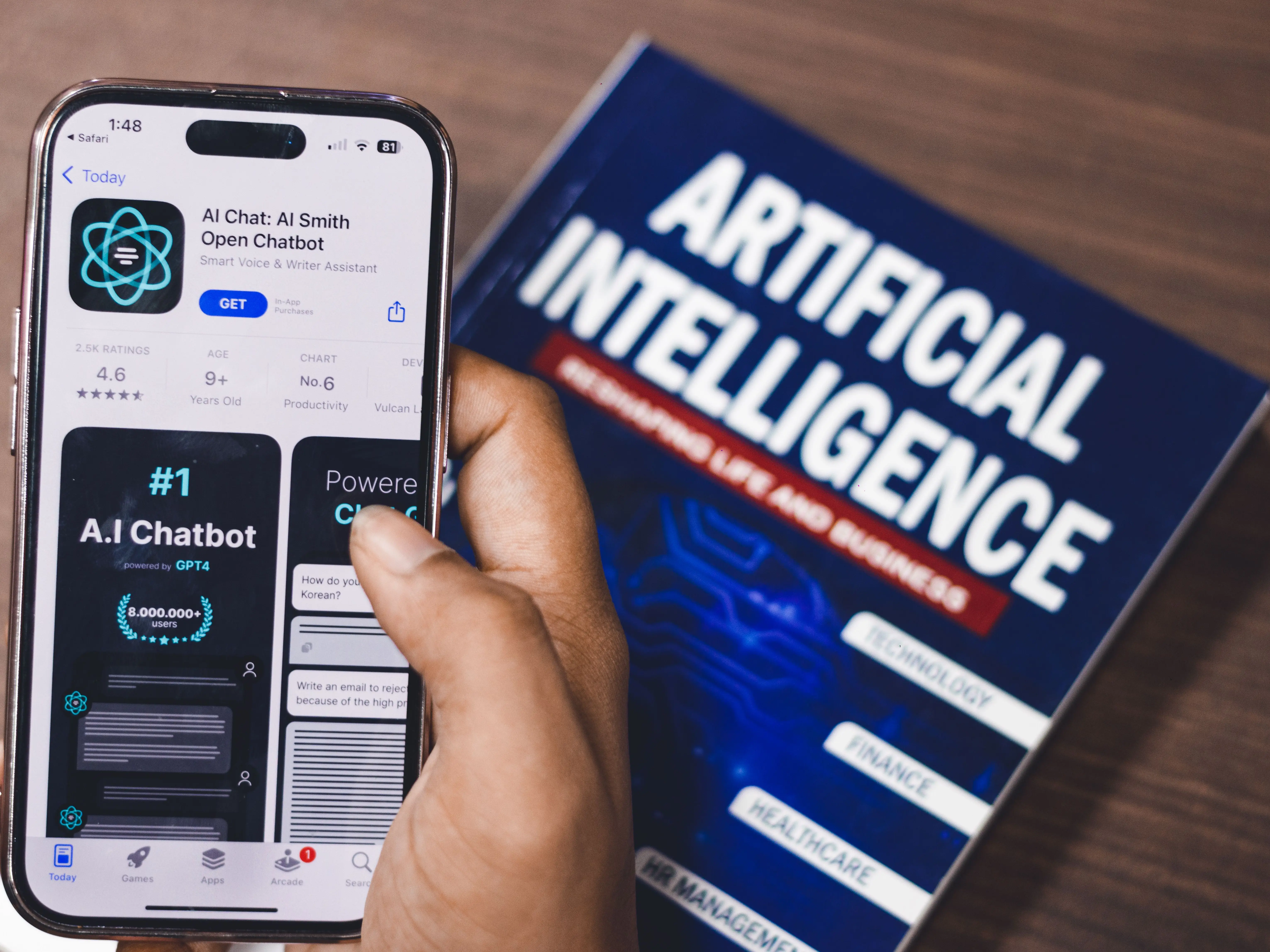 Time for AI kill switch? What White House meeting, legislation talk, and govt pre-testing framework mean for intervention into ‘rogue’ AI agents Time for AI kill switch? What White House meeting, legislation talk, and govt pre-testing framework mean for intervention into ‘rogue’ AI agents
