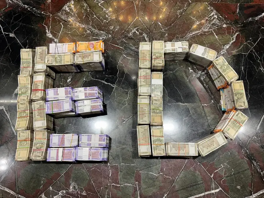 Government reveals scale of bank fraud: 54 accused fled India, ED launches global hunt