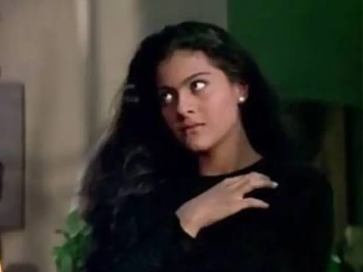 Sonia's All-Black Glam Look – Gupt